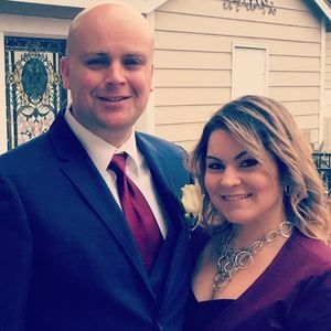 Meet your Posher, Tevis